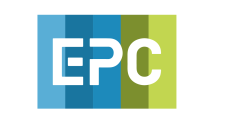 中国天津国际工程建设供应链展览会EPC
