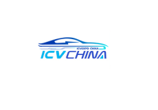 中国（上海）智能汽车技术装备展览会
