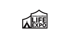 杭州房车露营展览会
