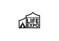 杭州房车露营展览会