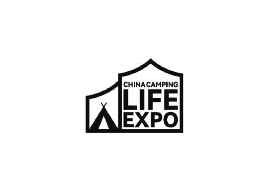 杭州房车露营展览会