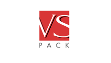 法国干邑葡萄酒及烈酒包装展览会VS Pack