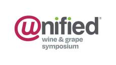 美国葡萄酒及包装展览会Unified Symposium