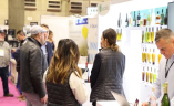 美国葡萄酒及包装展览会