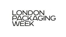 英国伦敦包装周London Packaging Week