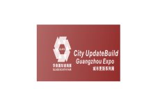 华南国际玻璃工业展览会