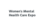 日本东京女性心理健康保健展览会