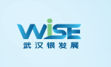 中国（武汉）国际银发经济博览会