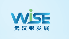 中国（武汉）国际银发经济博览会
