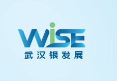中国（武汉）国际银发经济博览会