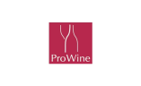 德国杜塞尔多夫葡萄酒及烈酒展览会ProWein