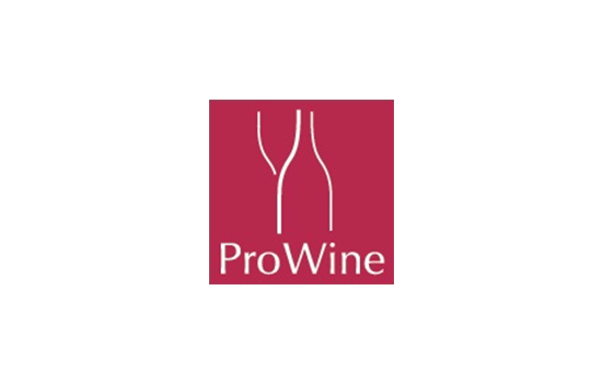 德国杜塞尔多夫葡萄酒及烈酒展览会ProWein