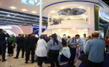 埃及国际医美及化妆品展览会ICCE