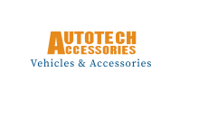 越南胡志明汽摩配件展览会Autotech & Accessories