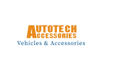 越南胡志明汽摩配件展览会Autotech & Accessories