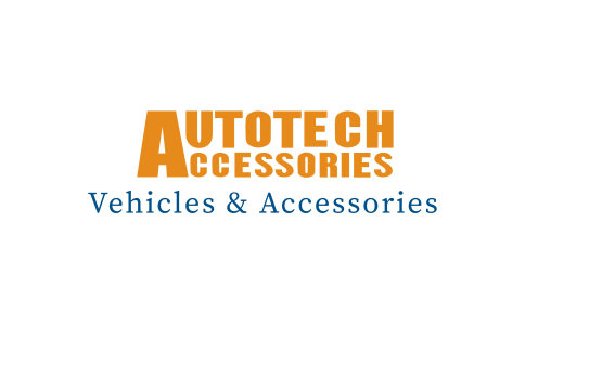 越南胡志明汽摩配件展览会Autotech & Accessories
