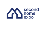 欧洲国际房地产暨第二家园展览会SECOND HOME EXPO