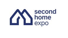 欧洲国际房地产暨第二家园展览会SECOND HOME EXPO