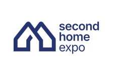 欧洲国际房地产暨第二家园展览会SECOND HOME EXPO