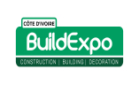 西非科特迪瓦建筑展览会Build Expo