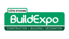 西非科特迪瓦建筑展览会Build Expo