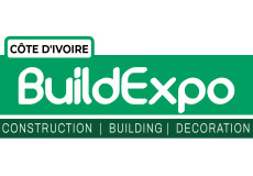 西非科特迪瓦建筑展览会Build Expo