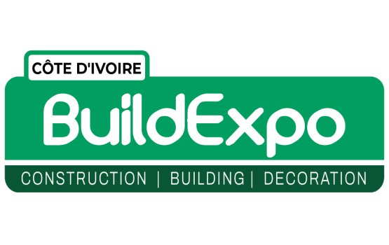 西非科特迪瓦建筑展览会Build Expo