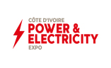 西非科特迪瓦电力能源展览会POWER ELECTRICITY EXPO