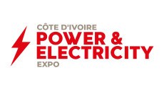 西非科特迪瓦电力能源展览会POWER ELECTRICITY EXPO