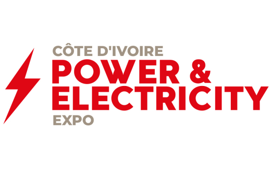 西非科特迪瓦电力能源展览会POWER ELECTRICITY EXPO