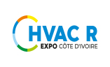 西非科特迪瓦暖通制冷展览会HVAC R EXPO