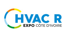 西非科特迪瓦暖通制冷展览会HVAC R EXPO