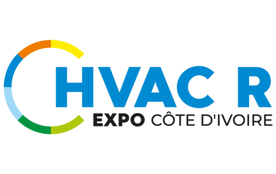 西非科特迪瓦暖通制冷展览会HVAC R EXPO