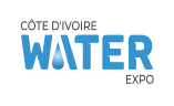 西非科特迪瓦水处理展览会HVAC R EXPO