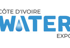 西非科特迪瓦水处理展览会HVAC R EXPO