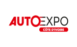 西非科特迪瓦汽车零配件及服务设备展览会Automotive Expo