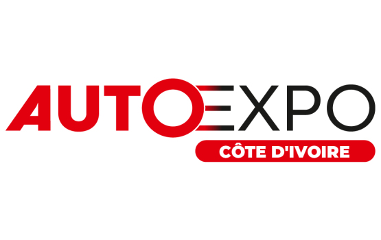 西非科特迪瓦汽车零配件及服务设备展览会Automotive Expo