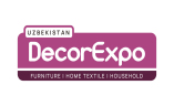 中亚乌兹别克斯坦家居装饰展览会DECOR EXPO