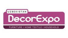 中亚乌兹别克斯坦家居装饰展览会DECOR EXPO