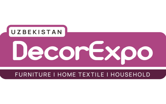 中亚乌兹别克斯坦家居装饰展览会DECOR EXPO