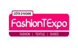 西非科特迪瓦时装纺织展览会Fashion Texpo