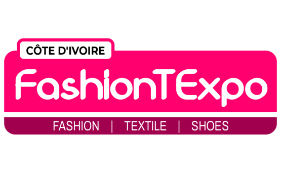 西非科特迪瓦时装纺织展览会Fashion Texpo