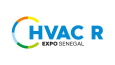 西非塞内加尔暖通制冷展览会HVAC R EXPO