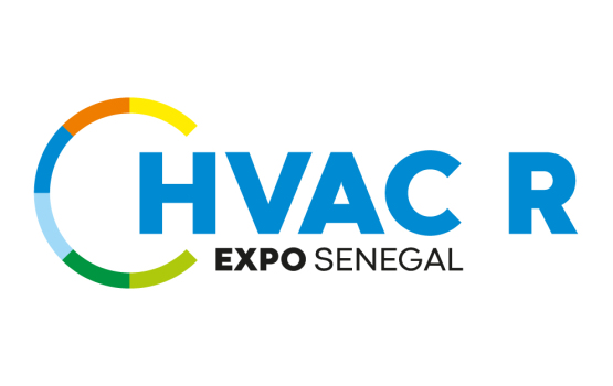 西非塞内加尔暖通制冷展览会HVAC R EXPO