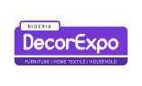 西非尼日利亚家居装饰展览会Decor Expo