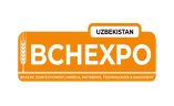 中亚乌兹别克斯坦烘焙展览会BCH EXPO
