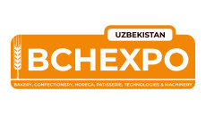 中亚乌兹别克斯坦烘焙展览会BCH EXPO