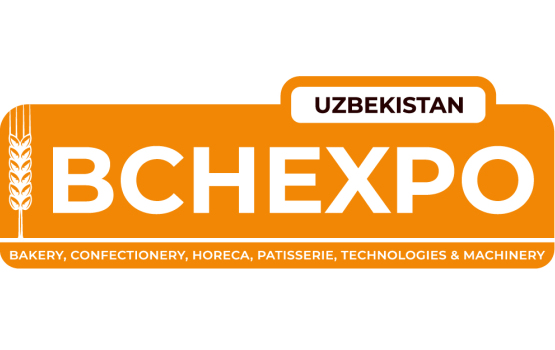 中亚乌兹别克斯坦烘焙展览会BCH EXPO