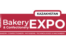 中亚哈萨克斯坦烘焙及糖果展览会Bakery & Confectionery EXPO