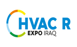 伊拉克暖通制冷展览会HVAC R EXPO